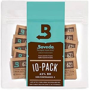 Cannabis Pharmacy: The Practical Guide to Medical Marijuana — Revised and Updated